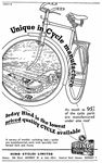 Hind Cvcles 1950 6.jpg